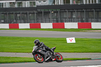 03-02-2019-Grantham-Pegasus-Trial-Stainby;donington-no-limits-trackday;donington-park-photographs;donington-trackday-photographs;enduro-digital-images;eventdigitalimages;no-limits-trackdays;peter-wileman-photography;trackday-digital-images;trackday-photos